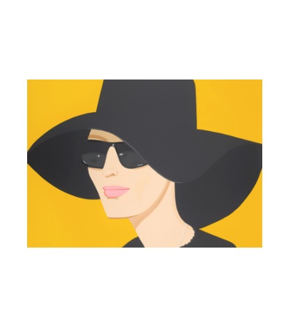 https://www.frankfluegel.com/wp-content/uploads/alex-katz-katz-ulla-in-black-hat-1-m.jpg