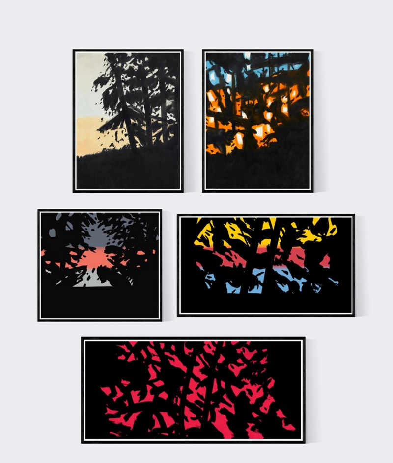 https://www.frankfluegel.com/wp-content/uploads/alex-katz-sunset-portfolio-1.jpg