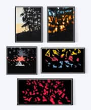 https://www.frankfluegel.com/wp-content/uploads/alex-katz-sunset-portfolio-4.jpg