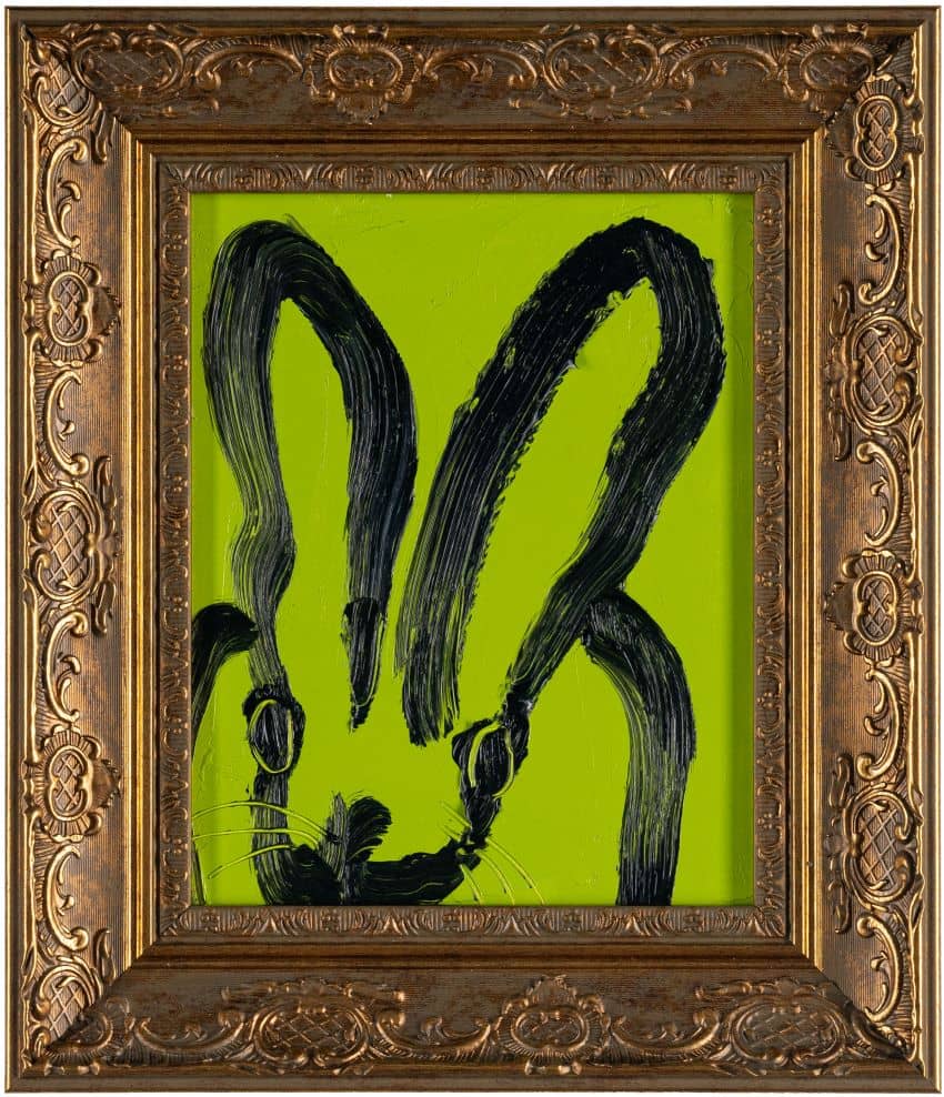 https://www.frankfluegel.com/wp-content/uploads/hunt-slonem-bunny-green-peace.jpg