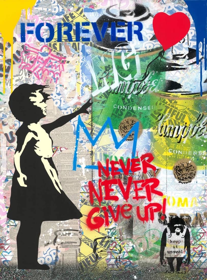 mr-brainwash-balloon-girl-large