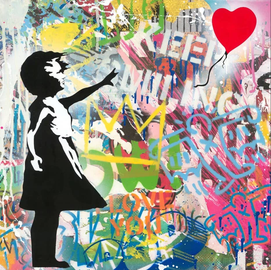 https://www.frankfluegel.com/wp-content/uploads/mr-brainwash-balloon-girl-square-1.jpg
