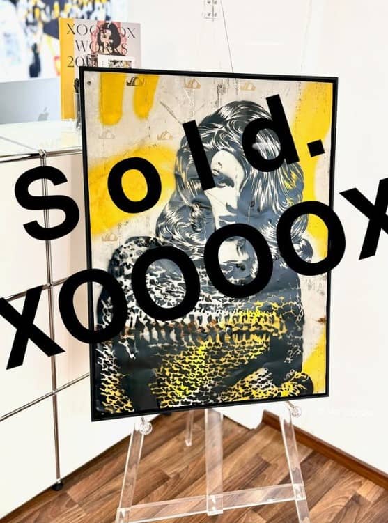 https://www.frankfluegel.com/wp-content/uploads/xoooox-kalma-sold.jpg